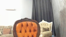 Ehotlovea  04-09-2020
